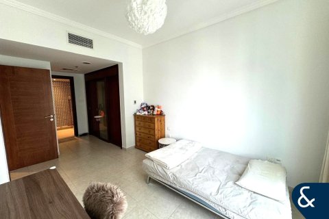 Apartment in Al Sahab, Dubai Marina, Dubai 3 bedrooms, 205 sq.m. № 75811 - photo 22