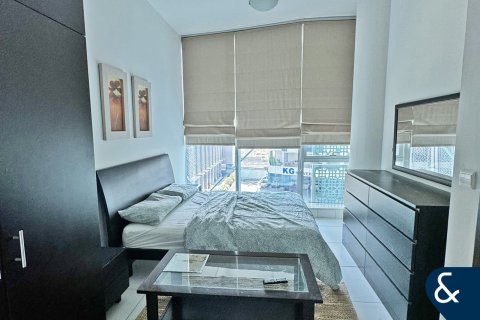 شقة في مرسى دبي, دبي 1غرف نوم, 55 م² رقم 75819 - صورة 4