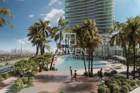 شقة في City of Arabia, دبي 1غرف نوم, 77 م² رقم 65807 - صورة 4