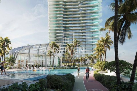 شقة في City of Arabia, دبي 1غرف نوم, 77 م² رقم 65807 - صورة 7