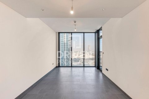 شقة في Sobha Hartland, مدينة محمد بن راشد, دبي 2 غرف نوم, 97 م² رقم 65797 - صورة 3