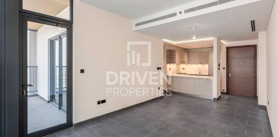 شقة في Sobha Hartland, مدينة محمد بن راشد, دبي 2 غرف نوم, 97 م² رقم 65797