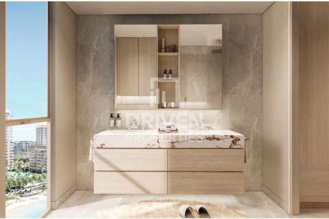 Купить квартиру в Дубае: 2 спальни, 122.72м², № 142624 - фото 11