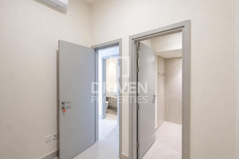 تاون هاوس في The Valley, دبي 3 غرف نوم, 174.01 م² رقم 142633 - صورة 10