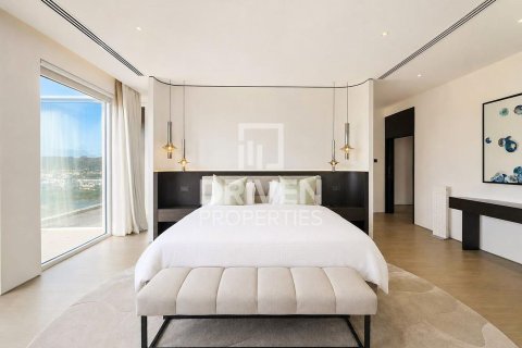 Villa in Meadows, Dubai 5 bedrooms, 898.84 sq.m. № 142636 - photo 6