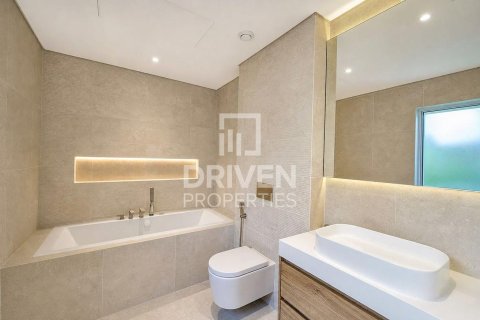 Villa in Meadows, Dubai 5 bedrooms, 898.84 sq.m. № 142636 - photo 29