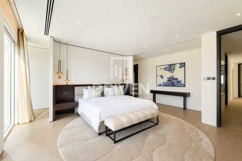 Villa in Meadows, Dubai 5 bedrooms, 898.84 sq.m. № 142636 - photo 7