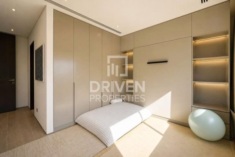 Villa in Meadows, Dubai 5 bedrooms, 898.84 sq.m. № 142636 - photo 11