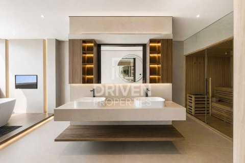 Villa in Meadows, Dubai 5 bedrooms, 898.84 sq.m. № 142636 - photo 27