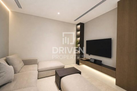 Villa in Meadows, Dubai 5 bedrooms, 898.84 sq.m. № 142636 - photo 12