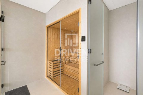 Villa in Meadows, Dubai 5 bedrooms, 898.84 sq.m. № 142636 - photo 24