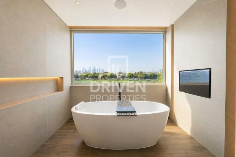 Villa in Meadows, Dubai 5 bedrooms, 898.84 sq.m. № 142636 - photo 25