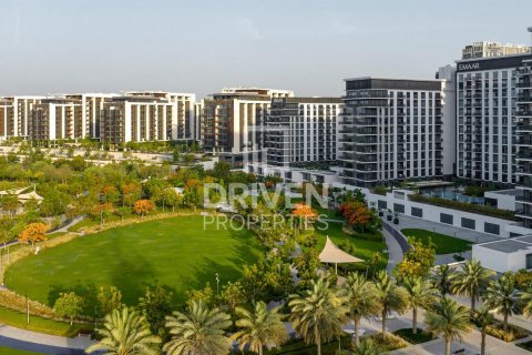 Apartamento en Dubai Hills Estate, Dubai, 2 dormitorios, 110.55 m², № 142634 - foto 7