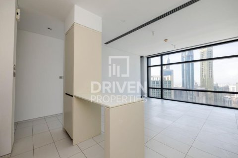 Apartamento en DIFC, Dubai, 1 dormitorio, 81.66 m², № 142623 - foto 2
