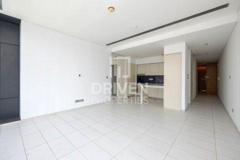 Apartamento en DIFC, Dubai, 1 dormitorio, 81.66 m², № 142623 - foto 5
