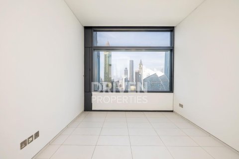 Apartamento en DIFC, Dubai, 1 dormitorio, 81.66 m², № 142623 - foto 8