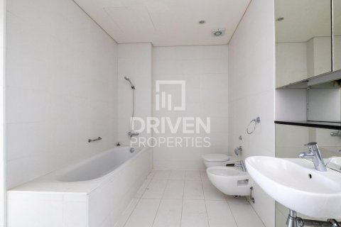 Apartamento en DIFC, Dubai, 1 dormitorio, 81.66 m², № 142623 - foto 10