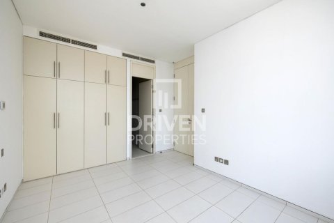 Apartamento en DIFC, Dubai, 1 dormitorio, 81.66 m², № 142623 - foto 7