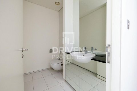 Apartamento en DIFC, Dubai, 1 dormitorio, 81.66 m², № 142623 - foto 9