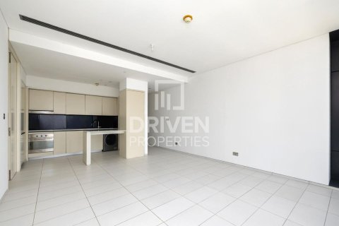 Apartamento en DIFC, Dubai, 1 dormitorio, 81.66 m², № 142623 - foto 4