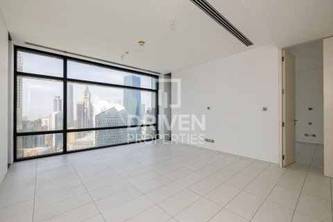 Apartamento en DIFC, Dubai, 1 dormitorio, 81.66 m², № 142623 - foto 3