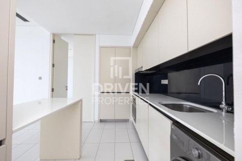 Apartamento en DIFC, Dubai, 1 dormitorio, 81.66 m², № 142623 - foto 6