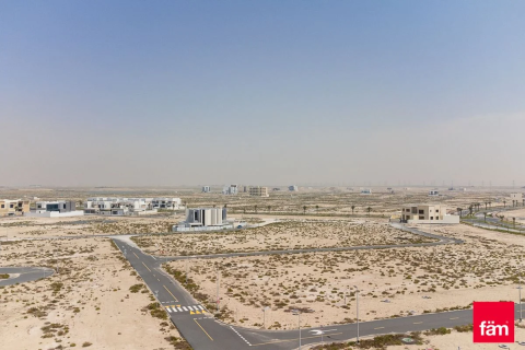 قطعة أرض في جبل علي, دبي 915 م² رقم 10245 - صورة 13