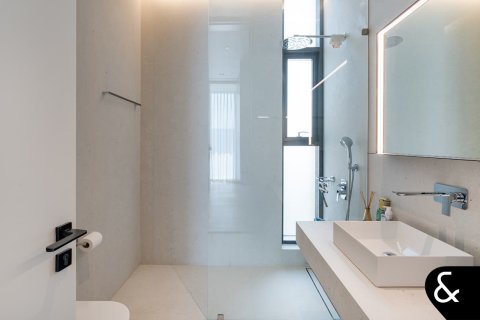 فيلا في Pearl Jumeirah, جميرا, دبي 5 غرف نوم , 836 م² رقم 75143 - صورة 20