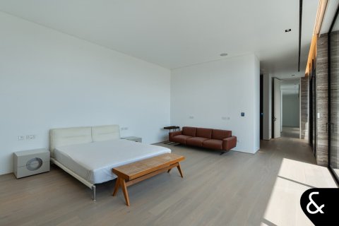 فيلا في Pearl Jumeirah, جميرا, دبي 5 غرف نوم , 836 م² رقم 75143 - صورة 22