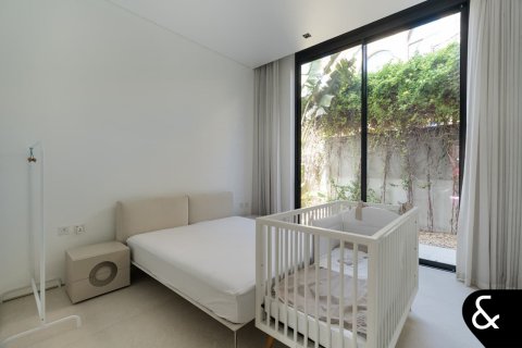 فيلا في Pearl Jumeirah, جميرا, دبي 5 غرف نوم , 836 م² رقم 75143 - صورة 13