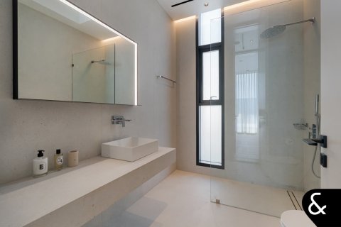 فيلا في Pearl Jumeirah, جميرا, دبي 5 غرف نوم , 836 م² رقم 75143 - صورة 17
