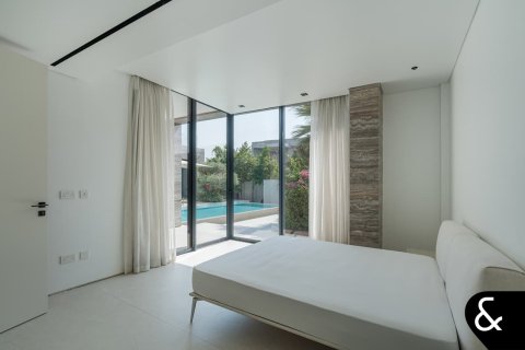 فيلا في Pearl Jumeirah, جميرا, دبي 5 غرف نوم , 836 م² رقم 75143 - صورة 11