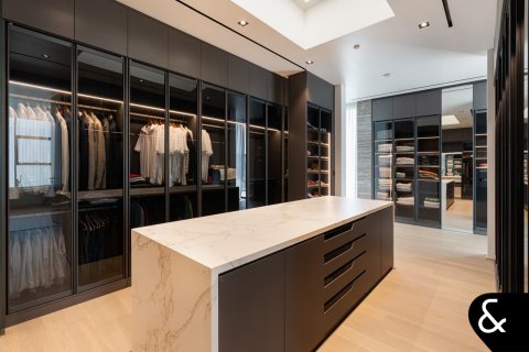 فيلا في Pearl Jumeirah, جميرا, دبي 5 غرف نوم , 836 م² رقم 75143 - صورة 26