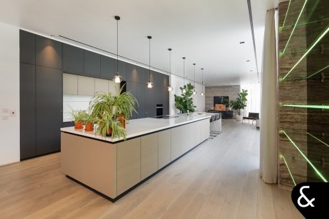 فيلا في Pearl Jumeirah, جميرا, دبي 5 غرف نوم , 836 م² رقم 75143 - صورة 5