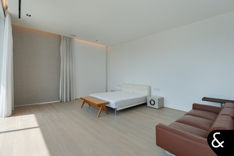 فيلا في Pearl Jumeirah, جميرا, دبي 5 غرف نوم , 836 م² رقم 75143 - صورة 21