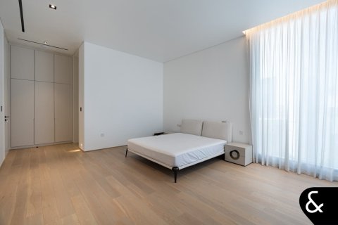 فيلا في Pearl Jumeirah, جميرا, دبي 5 غرف نوم , 836 م² رقم 75143 - صورة 16