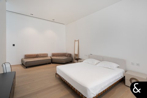 فيلا في Pearl Jumeirah, جميرا, دبي 5 غرف نوم , 836 م² رقم 75143 - صورة 18