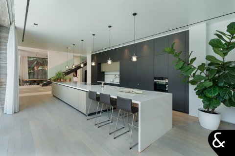 فيلا في Pearl Jumeirah, جميرا, دبي 5 غرف نوم , 836 م² رقم 75143 - صورة 6