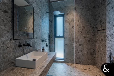 فيلا في Pearl Jumeirah, جميرا, دبي 5 غرف نوم , 836 م² رقم 75143 - صورة 14