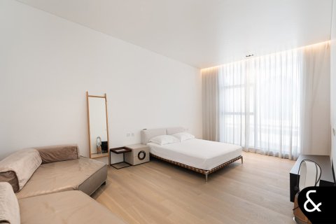 فيلا في Pearl Jumeirah, جميرا, دبي 5 غرف نوم , 836 م² رقم 75143 - صورة 19