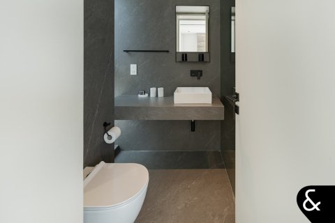 فيلا في Pearl Jumeirah, جميرا, دبي 5 غرف نوم , 836 م² رقم 75143 - صورة 12