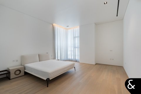 فيلا في Pearl Jumeirah, جميرا, دبي 5 غرف نوم , 836 م² رقم 75143 - صورة 15
