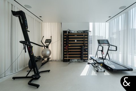 فيلا في Pearl Jumeirah, جميرا, دبي 5 غرف نوم , 836 م² رقم 75143 - صورة 29