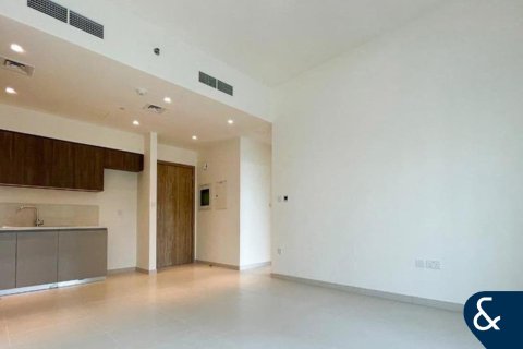 Apartment in Executive Residences, Dubai Hills Estate, Dubai 1 bedroom, 61 sq.m. № 75147 - photo 3