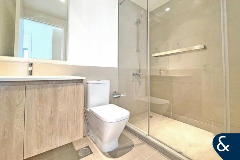 Apartment in Executive Residences, Dubai Hills Estate, Dubai 1 bedroom, 61 sq.m. № 75147 - photo 6