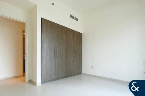 Apartment in Executive Residences, Dubai Hills Estate, Dubai 1 bedroom, 61 sq.m. № 75147 - photo 5