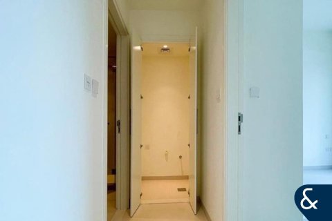 Apartment in Executive Residences, Dubai Hills Estate, Dubai 1 bedroom, 61 sq.m. № 75147 - photo 8