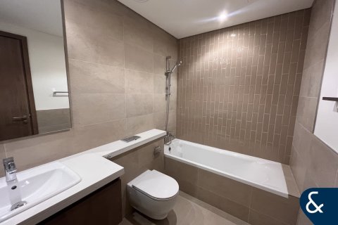 فيلا في Elan, Tilal Al Ghaf, دبي 3 غرف نوم, 200 م² رقم 75148 - صورة 8