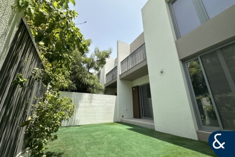 فيلا في Elan, Tilal Al Ghaf, دبي 3 غرف نوم, 200 م² رقم 75148 - صورة 2