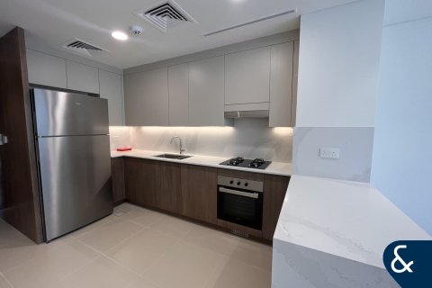 فيلا في Elan, Tilal Al Ghaf, دبي 3 غرف نوم, 200 م² رقم 75148 - صورة 10